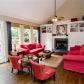 406 Amber Lane, Woodstock, GA 30189 ID:13346402