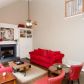 406 Amber Lane, Woodstock, GA 30189 ID:13346403