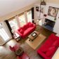 406 Amber Lane, Woodstock, GA 30189 ID:13346404