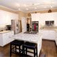 406 Amber Lane, Woodstock, GA 30189 ID:13346405