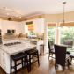 406 Amber Lane, Woodstock, GA 30189 ID:13346406