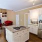 406 Amber Lane, Woodstock, GA 30189 ID:13346407