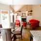 406 Amber Lane, Woodstock, GA 30189 ID:13346408
