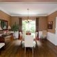 406 Amber Lane, Woodstock, GA 30189 ID:13346409