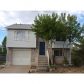 17 S 500 W, Clearfield, UT 84015 ID:13333056