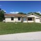 5072 Chaves Cir, Port Charlotte, FL 33948 ID:13379586