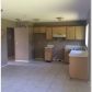 5072 Chaves Cir, Port Charlotte, FL 33948 ID:13379588