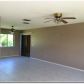 5072 Chaves Cir, Port Charlotte, FL 33948 ID:13379589