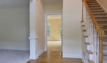3527 Vintage Trail Woodstock, GA 30189