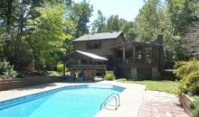 946 Victoria Landing Drive Woodstock, GA 30189