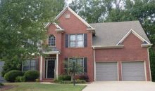 4217 Moccasin Trail Woodstock, GA 30189