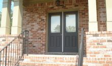 1155 Grayson Oaks Drive Lawrenceville, GA 30045