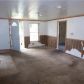 109 Monroe St N, Hazleton, IA 50641 ID:13263967