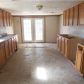 109 Monroe St N, Hazleton, IA 50641 ID:13265313