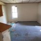 109 Monroe St N, Hazleton, IA 50641 ID:13263968