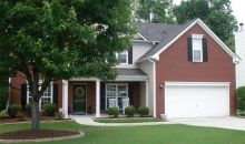 843 Cork Oak Lane Lawrenceville, GA 30045