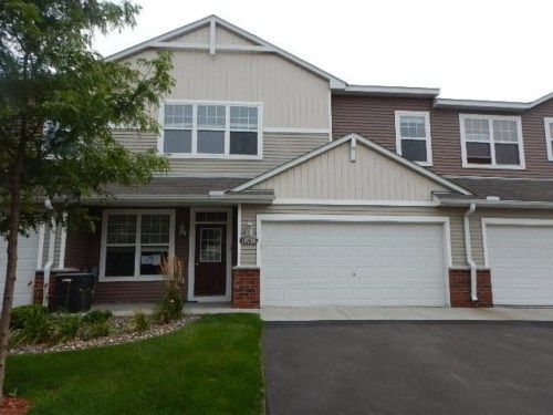 19726 Escort Trl, Farmington, MN 55024