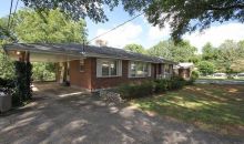 3832 Chatham Drive Atlanta, GA 30340