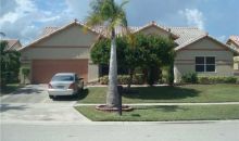 16275 NW 12th St Hollywood, FL 33028