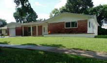 11101 NW 16 ST Hollywood, FL 33026