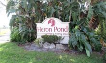 8439 SW 5TH ST # 208 Hollywood, FL 33025