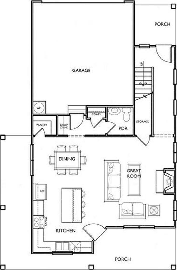 14 Lathhouse Lane Nw, Marietta, GA 30066