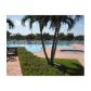 300 BERKLEY RD # 308, Hollywood, FL 33024 ID:13346620