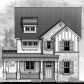14 Lathhouse Lane Nw, Marietta, GA 30066 ID:13380606