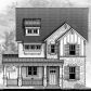 14 Lathhouse Lane Nw, Marietta, GA 30066 ID:13380274