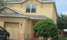 1637 Orrington Payn Casselberry, FL 32707