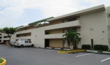 8810 Fontainebleau Blvd Apt 119 Miami, FL 33172