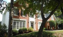 2012 Cresthaven Walk Woodstock, GA 30189