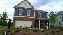 6285 Pine Bluff Drive Cumming, GA 30040