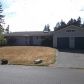 505 Cougar St SE, Lacey, WA 98503 ID:13313120