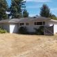 505 Cougar St SE, Lacey, WA 98503 ID:13313121