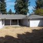 505 Cougar St SE, Lacey, WA 98503 ID:13313122