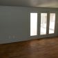 505 Cougar St SE, Lacey, WA 98503 ID:13313124