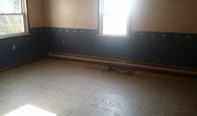 202 E Hoffman St Ohio City, OH 45874