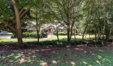 4067 Devonshire Drive Marietta, GA 30066