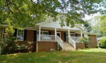 437 Kenway Street Cookeville, TN 38501