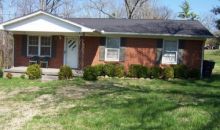 201 Cooke Street Cookeville, TN 38501