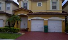 11318 NW 74 TE Miami, FL 33178