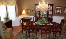 5430 Oak Hill Terrace Cumming, GA 30040