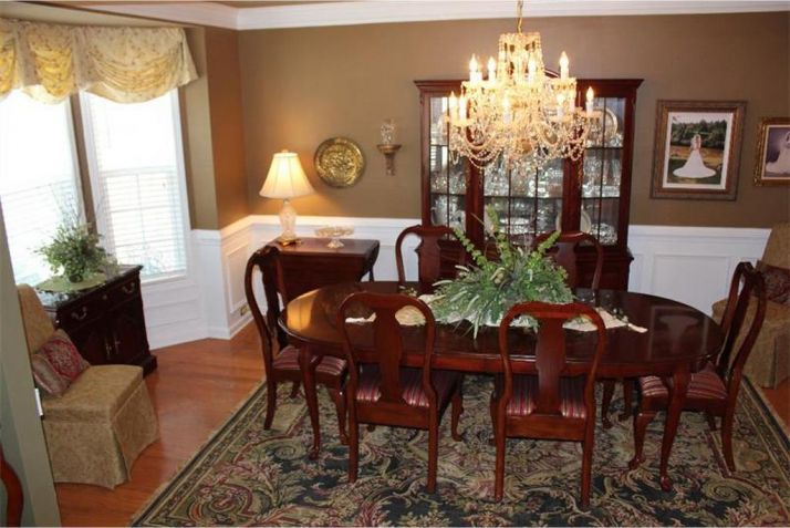 5430 Oak Hill Terrace, Cumming, GA 30040