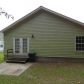 982 Crawfordville, Tallahassee, FL 32305 ID:13380869