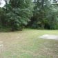 982 Crawfordville, Tallahassee, FL 32305 ID:13380871