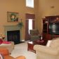 5430 Oak Hill Terrace, Cumming, GA 30040 ID:13188568
