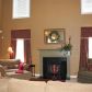 5430 Oak Hill Terrace, Cumming, GA 30040 ID:13188569