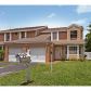 11161 SW 10 PL, Fort Lauderdale, FL 33324 ID:13213779