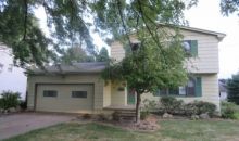 4571 Deopham Green Dr Youngstown, OH 44515